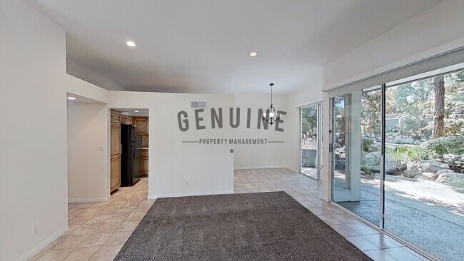 Foto del edificio - Coming Soon: Charming 2 Bed 2 Bath Condo i...