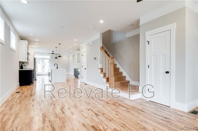 Photo - 1314 N 32nd St House