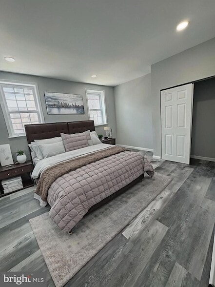 Building Photo - 1850 S 23rd St