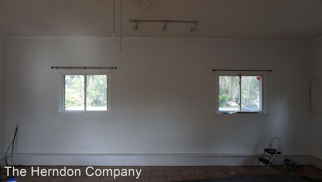 Building Photo - 3 br, 2 bath House - 5325 Moss Oak Trail