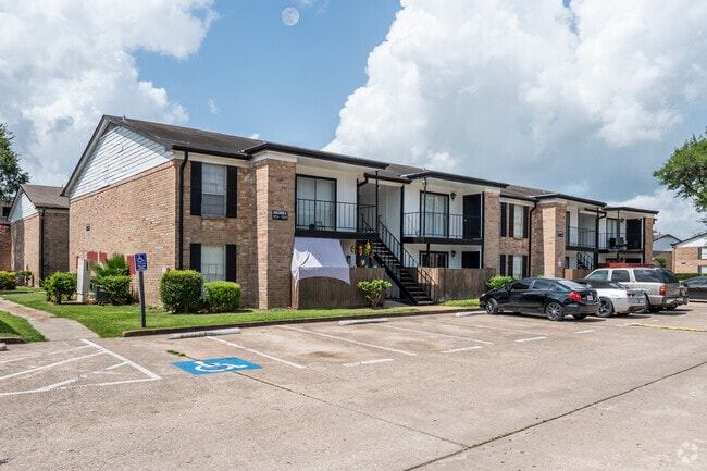 Building Photo - 8915 Broadway Management Co LLC