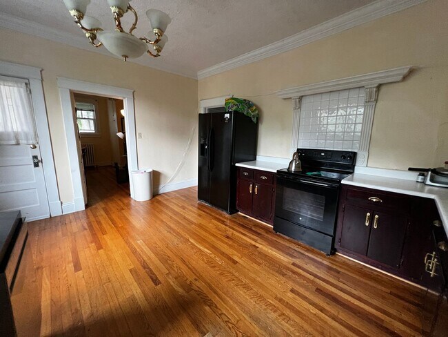 Foto del edificio - Greer Rental