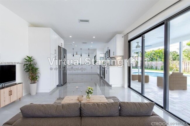 Foto del edificio - 1001 NW 6th Dr