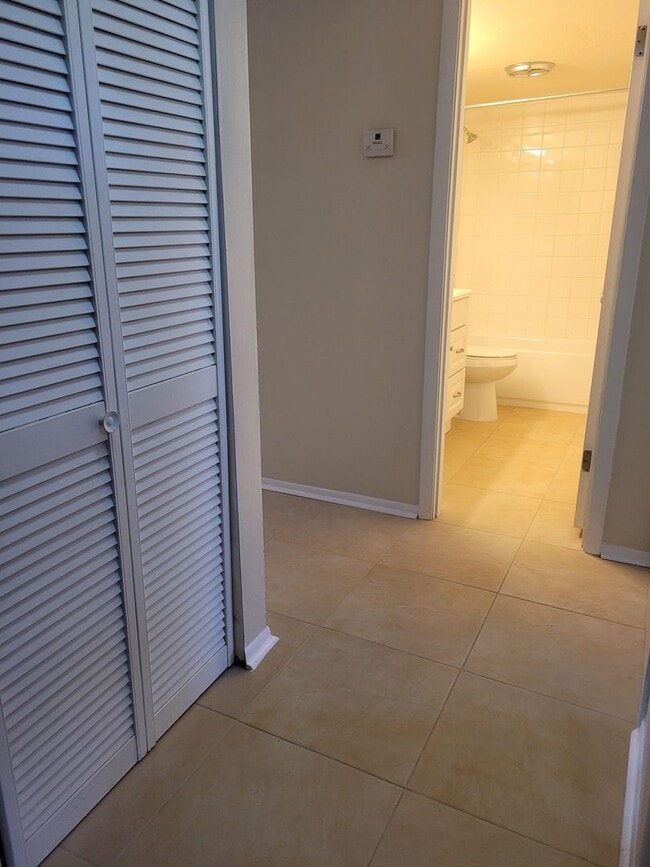 Photo - 200 Maitland Ave Apartment