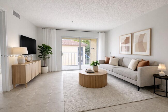Foto del edificio - 440 S Park Rd