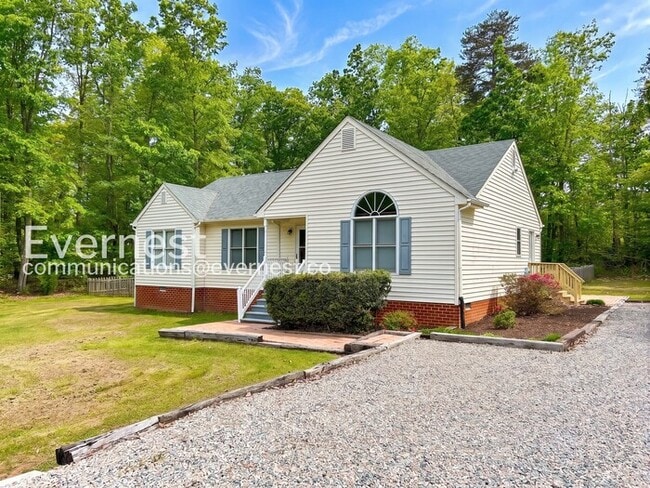 Foto del edificio - 2581 Glenridge Ct