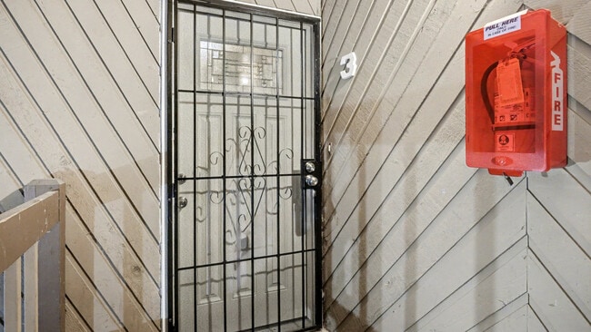 Building Photo - 19828 Military Rd S