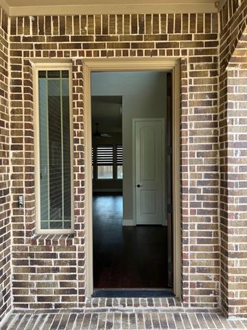 Foto del edificio - 2843 Highpoint Ct