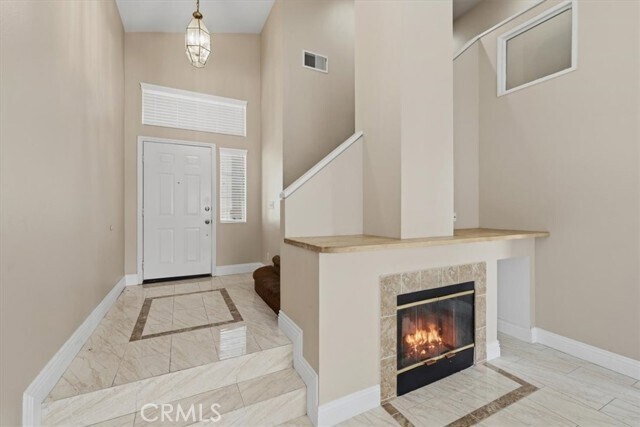 Foto del edificio - 930 Primrose Ln