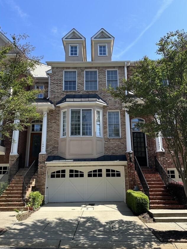 Photo - 1041 Emory Parc Pl (Decatur, GA)