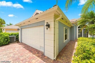 Building Photo - 8543 Alessandria Ct