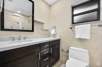 Building Photo - 11863 Wimbledon Cir