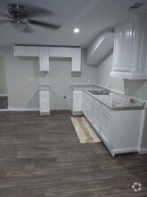 Building Photo - 1209 Phinney Ave