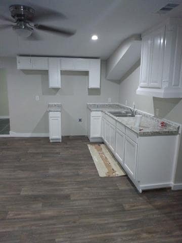 Primary Photo - 1209 Phinney Ave