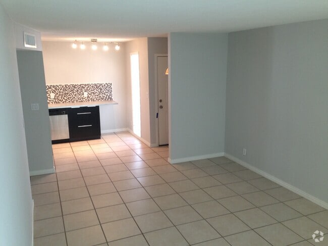 HOW SAFE IS HISTORIC CORONADO DISTRICT PHOENIX APARTMENTS LOFT visual data 8