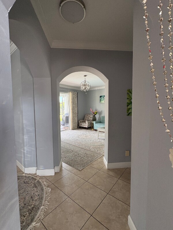 Foto del edificio - 10417 Canal Brook Ln