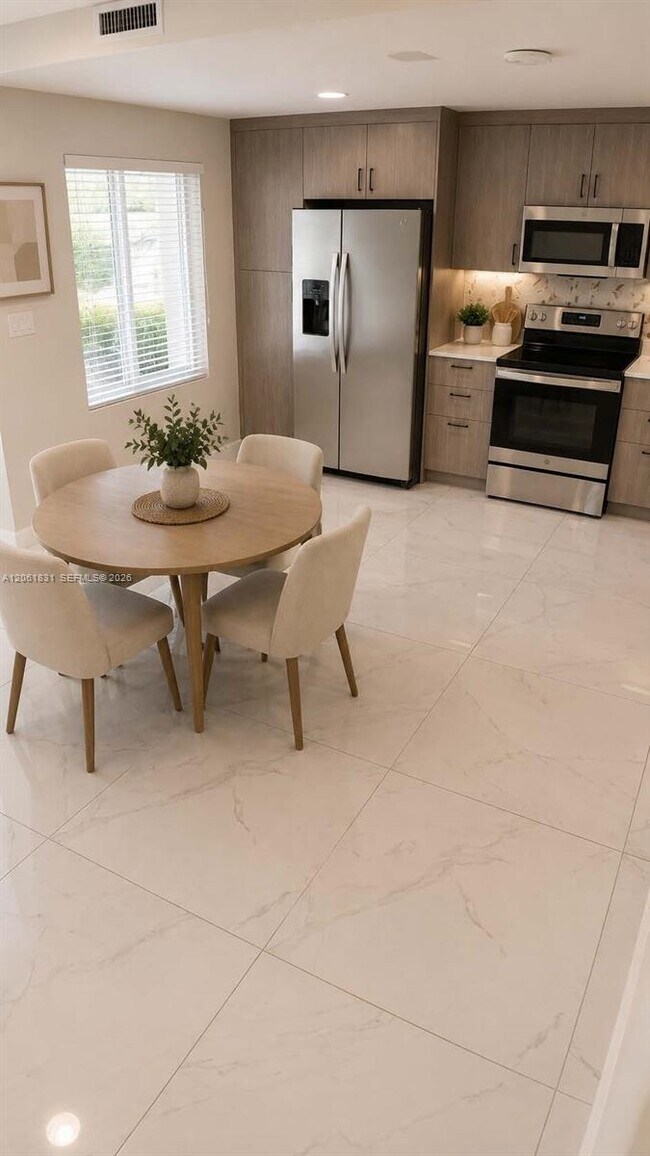 Foto del edificio - 25813 SW 144th Ave