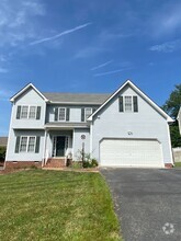 Building Photo - 5624 Burnage Ct