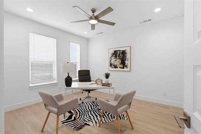 Foto del edificio - 2925 Spruce Valley Ln