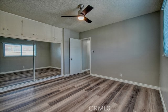 Building Photo - 12711 Grevillea Ave
