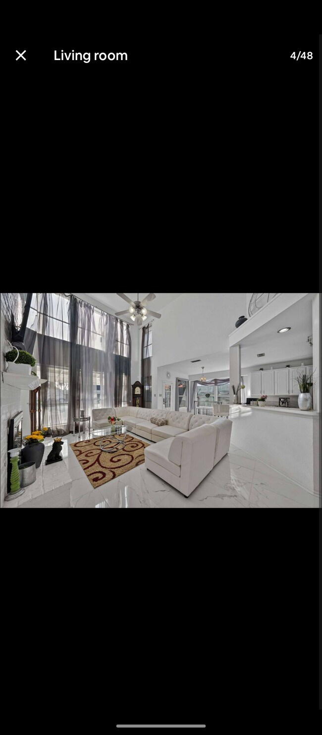 Building Photo - 1007 Vancouver Dr