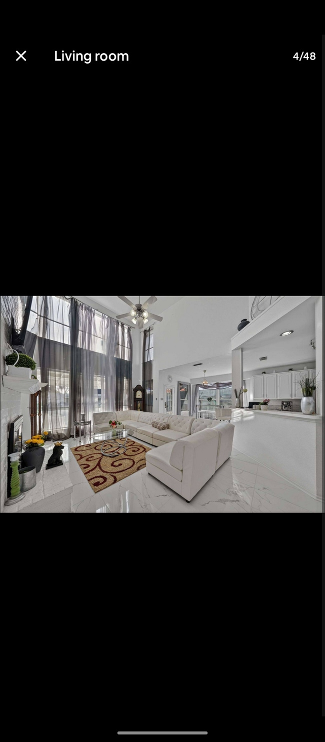 Foto del edificio - 1007 Vancouver Dr