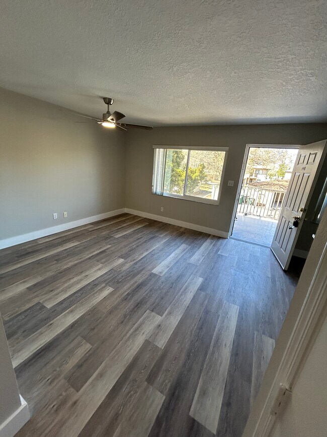 Foto del edificio - 1601 Big Tree Rd