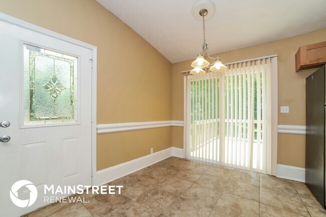 Foto del edificio - 1255 Bishop's Ln