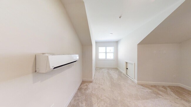 Foto del edificio - THE LEX- 204