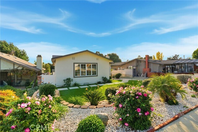 Foto del edificio - 274 W Laurel Ave