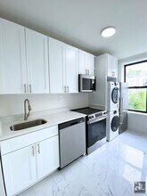 Building Photo - BAY RIDGE AVENUE