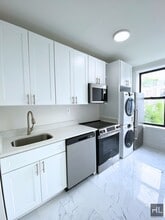 Building Photo - BAY RIDGE AVENUE