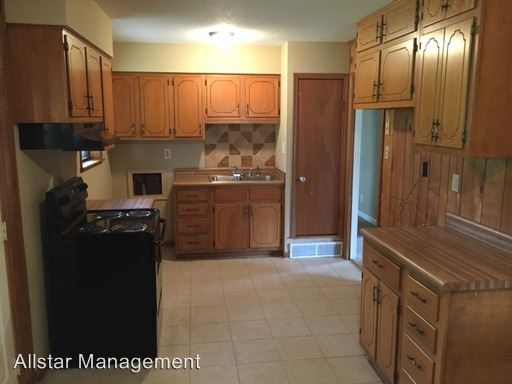 Building Photo - 3 br, 1 bath House - 7858 Cherry Valley Blvd