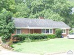 Primary Photo - 190 Stanton Way