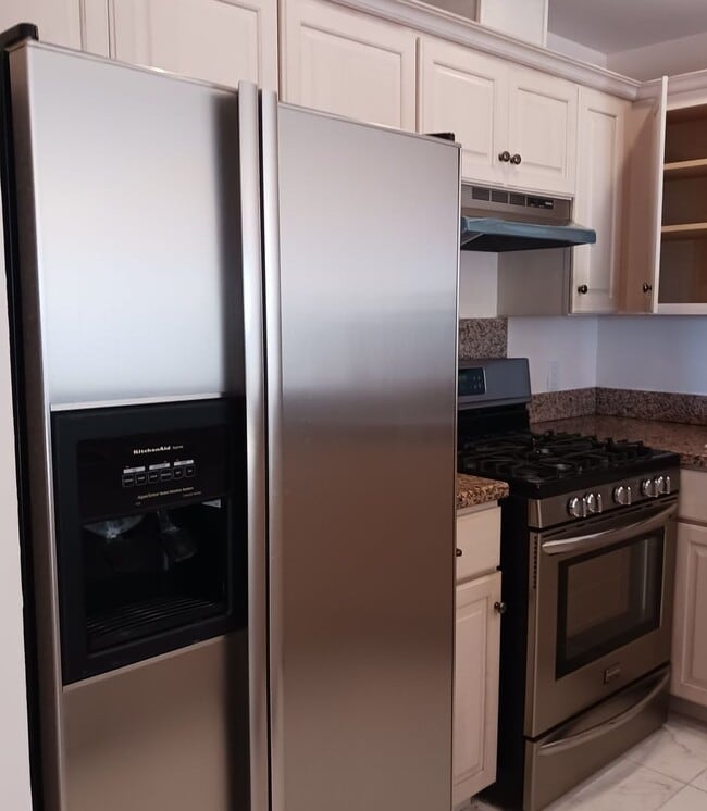 Foto del edificio - Great Condo Pebble Beach with Ocena Views