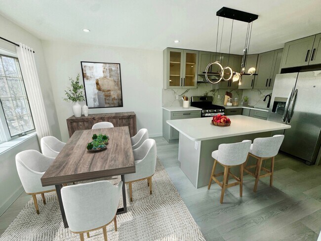 Foto del edificio - 47 Carpenter Ave