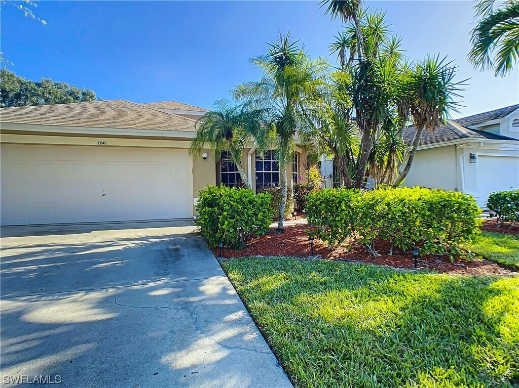 13641 Admiral Ct, Fort Myers, FL 33912 House Rental in Fort Myers, FL