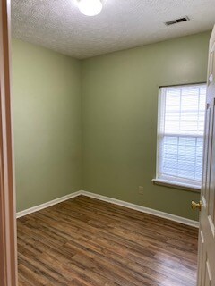 Building Photo - 3788 Lady Di Ln