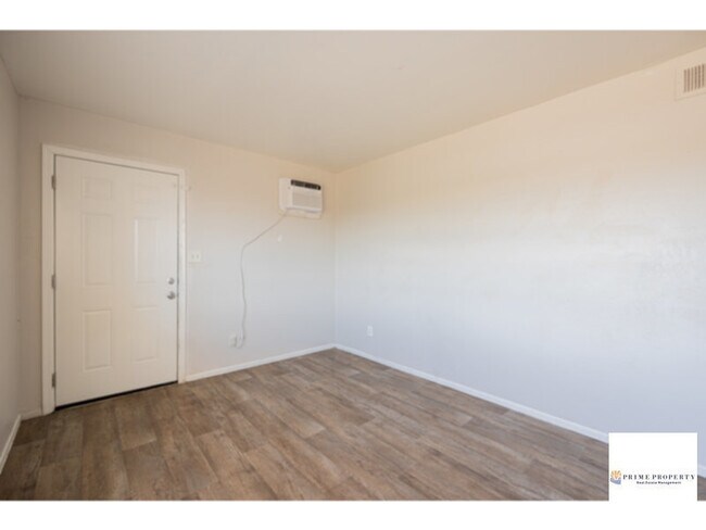Foto del edificio - $500 OFF FIRST MONTH'S RENT MOVE IN SPECIA...