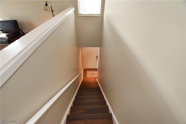 Foto del edificio - 1408 Stoney Run Trail