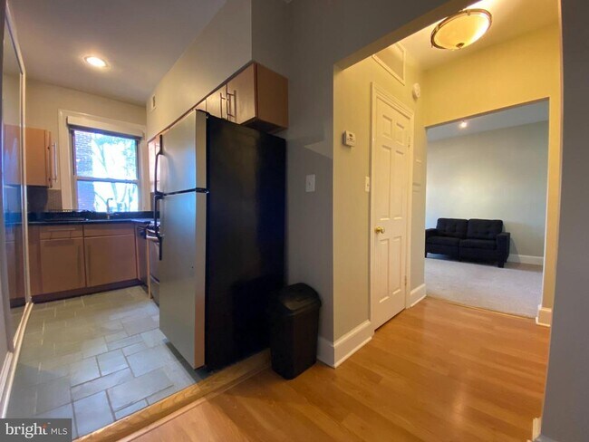 Foto del edificio - 18 9th St NE