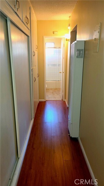 Building Photo - 11558 Sylvan St