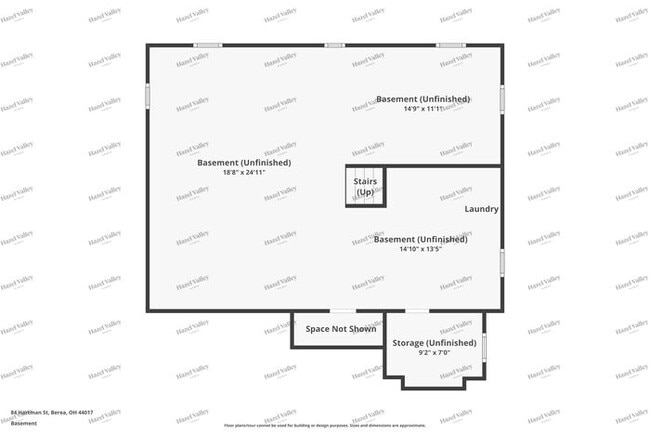 Building Photo - 84 Hartman St