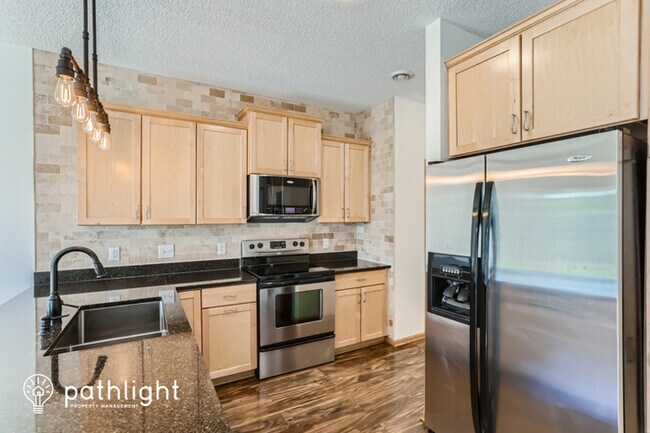 Foto del edificio - 15311 Louisiana Avenue, Savage, MN, 55378