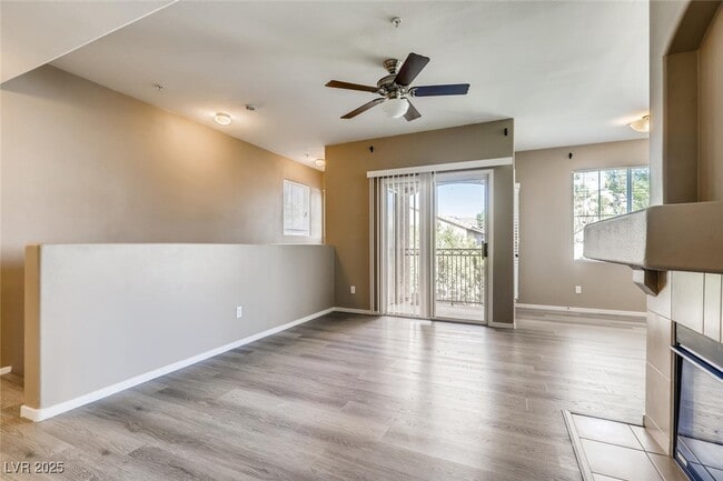 Building Photo - 9050 W Warm Springs Rd