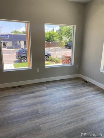 Foto del edificio - 3718 W 1st Ave