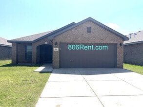 Building Photo - 3805 Primrose Avenue