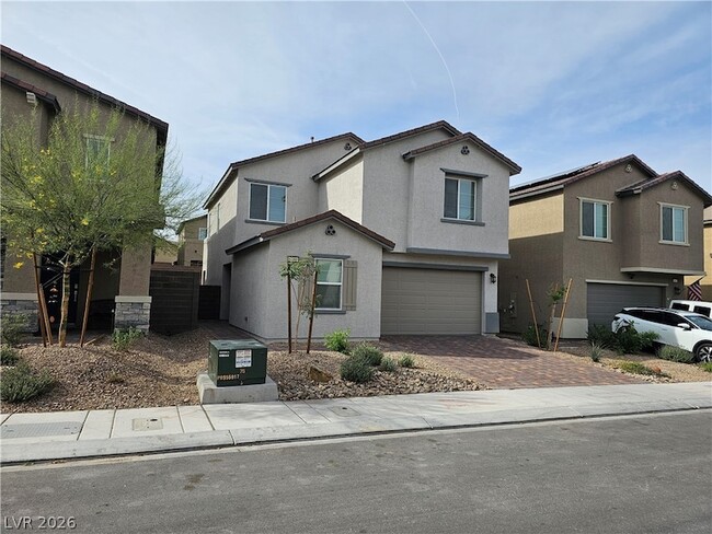 Building Photo - 6851 Gaslamp Hbr Ave