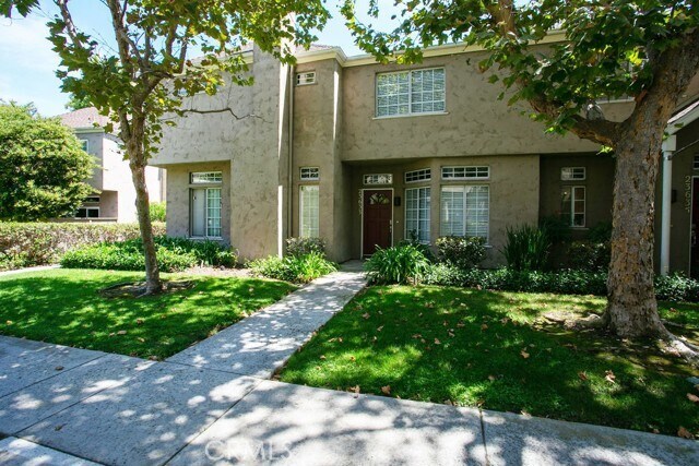 Building Photo - 23633 Walters Ct