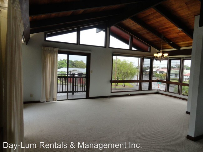 Foto del edificio - 3 br, 3 bath House - 1156 Noe Place